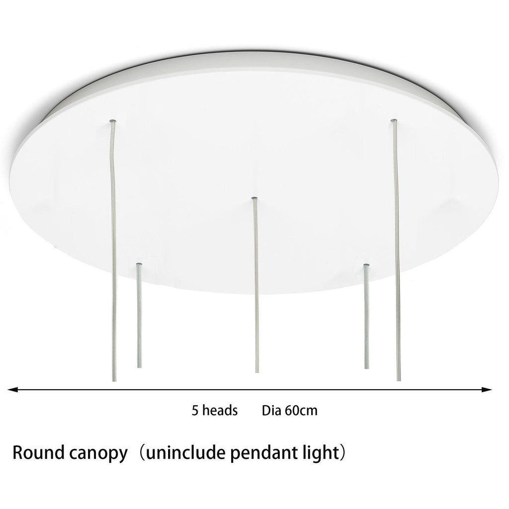 north-pendant-light-anzaz-Yellow-35