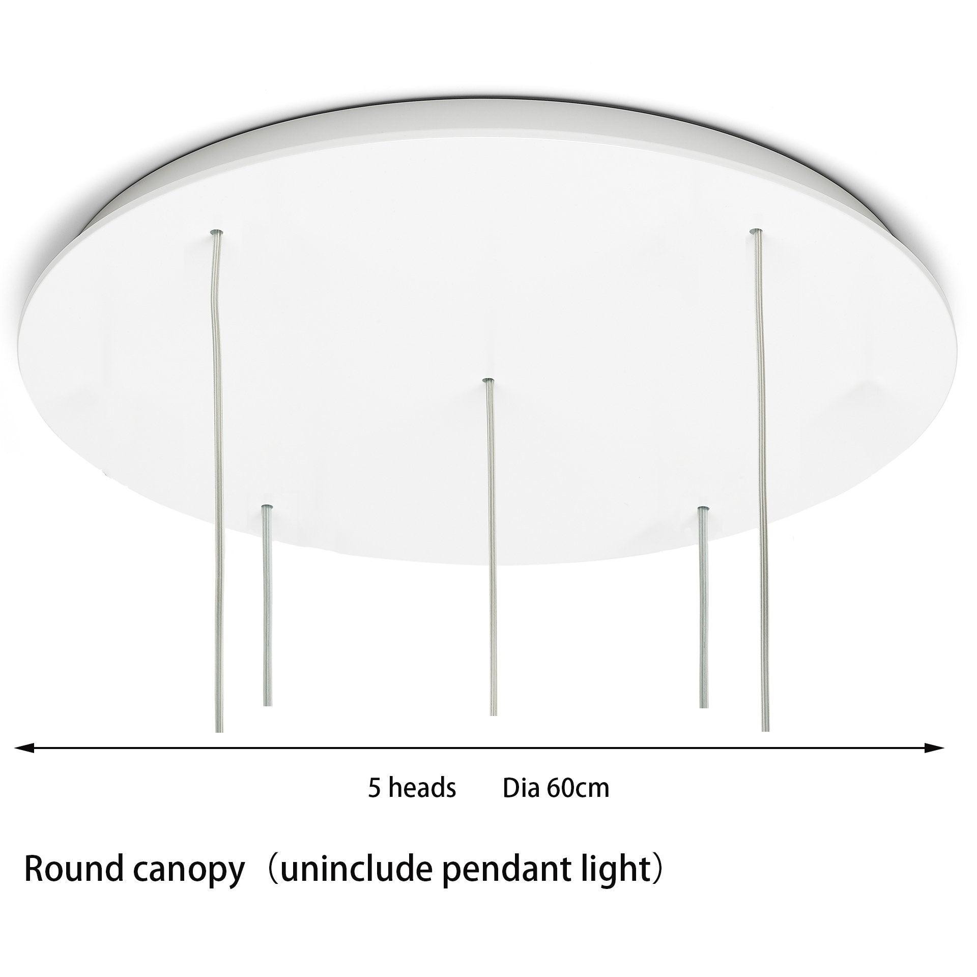 north-pendant-light-anzaz-Yellow-35