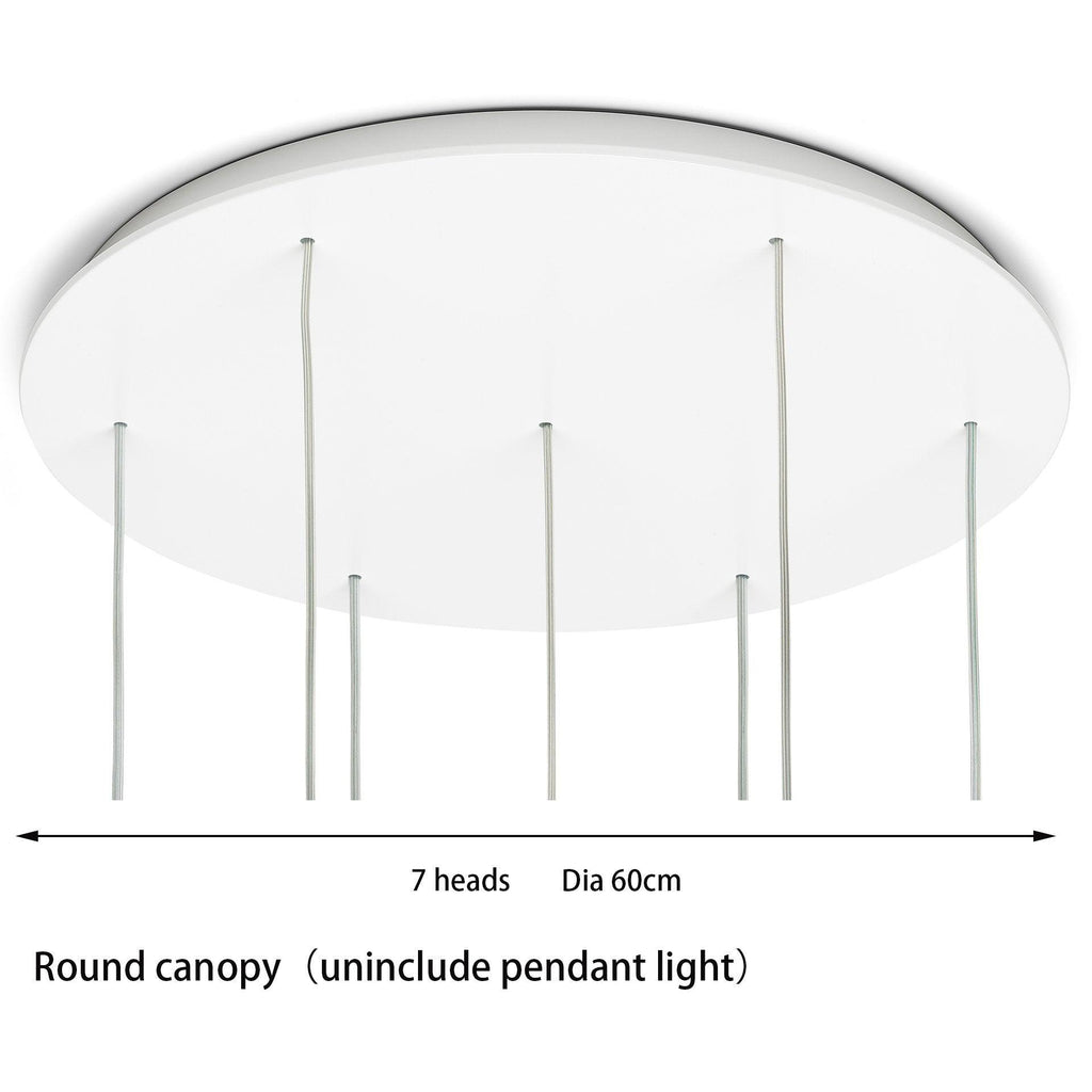 north-pendant-light-anzaz-Khaki-34