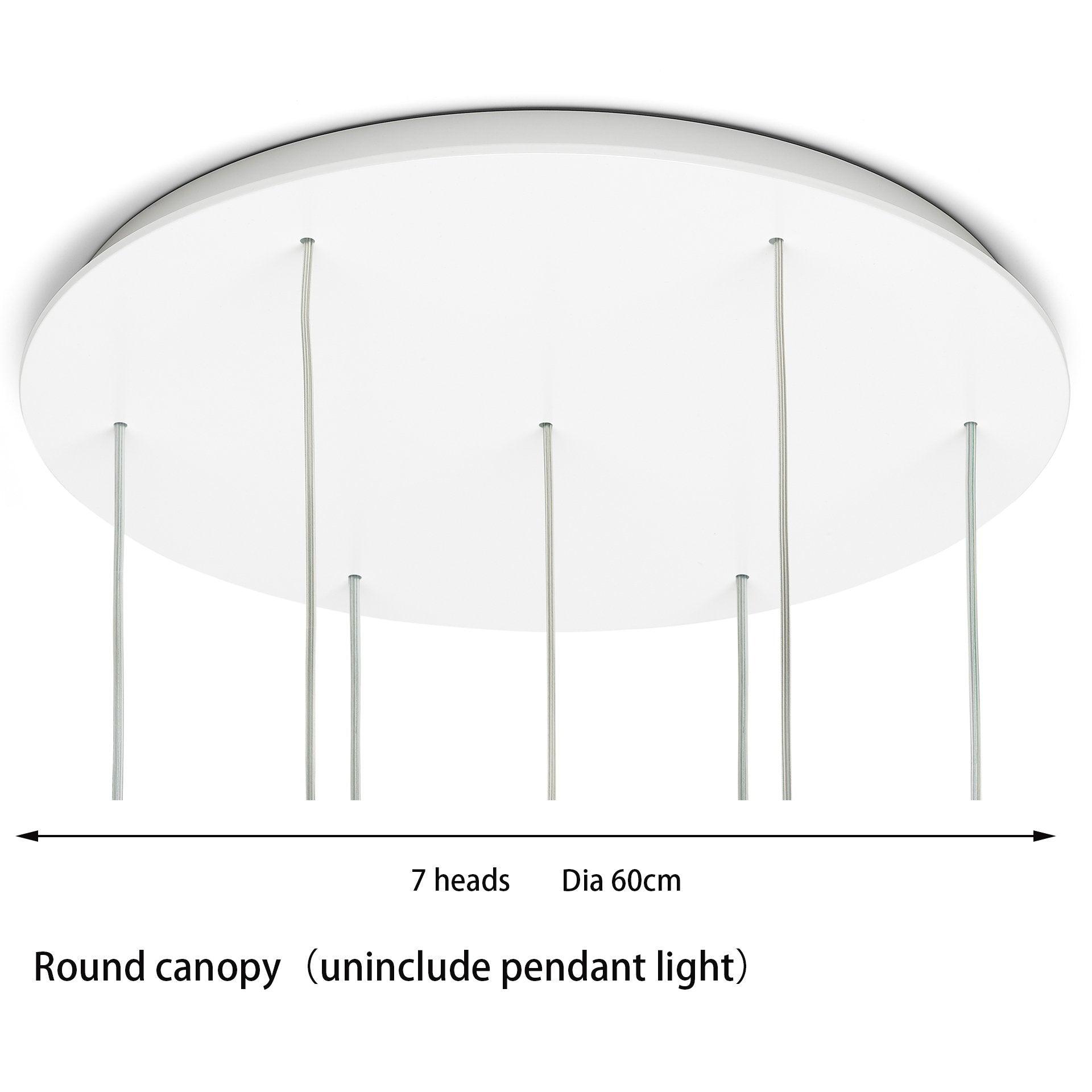 north-pendant-light-anzaz-Khaki-34