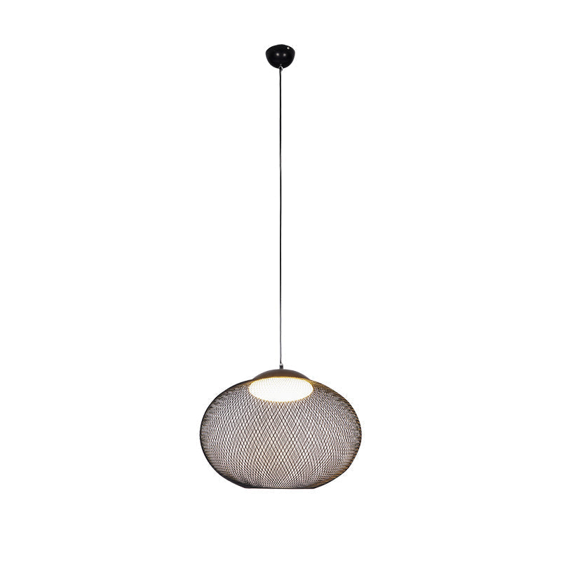 metallic-meshwork-pendant-lamp-anzaz--34