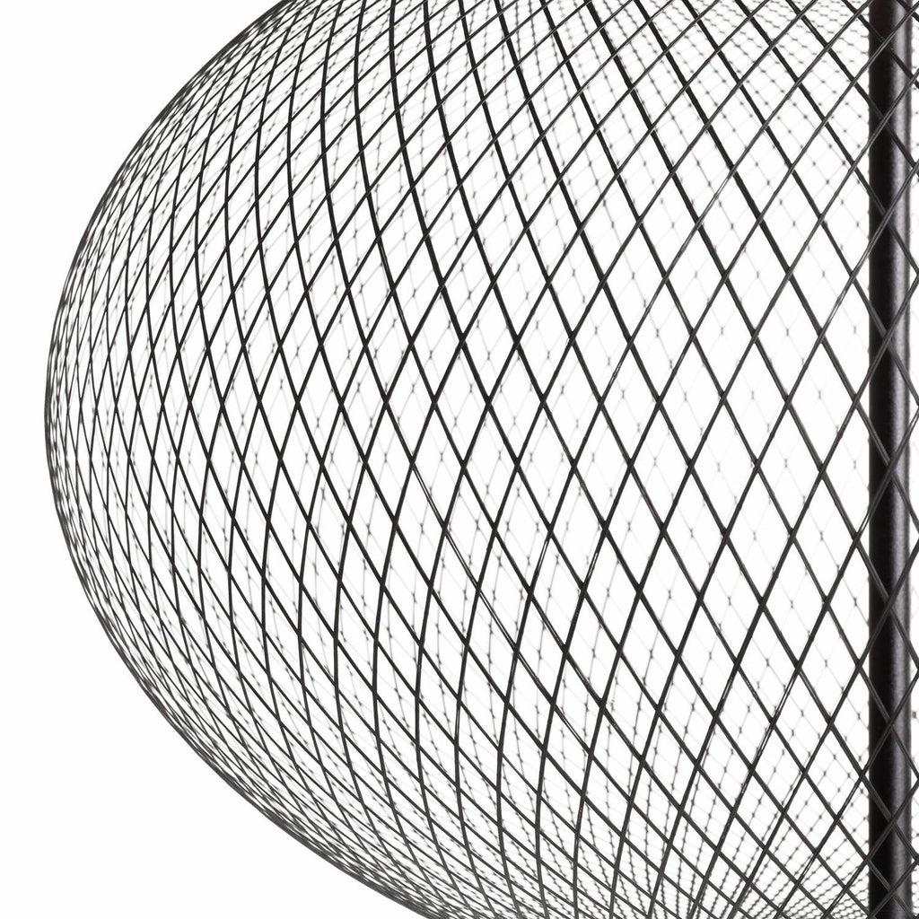 metallic-meshwork-floor-lamp-anzaz-White & Warm Light-16