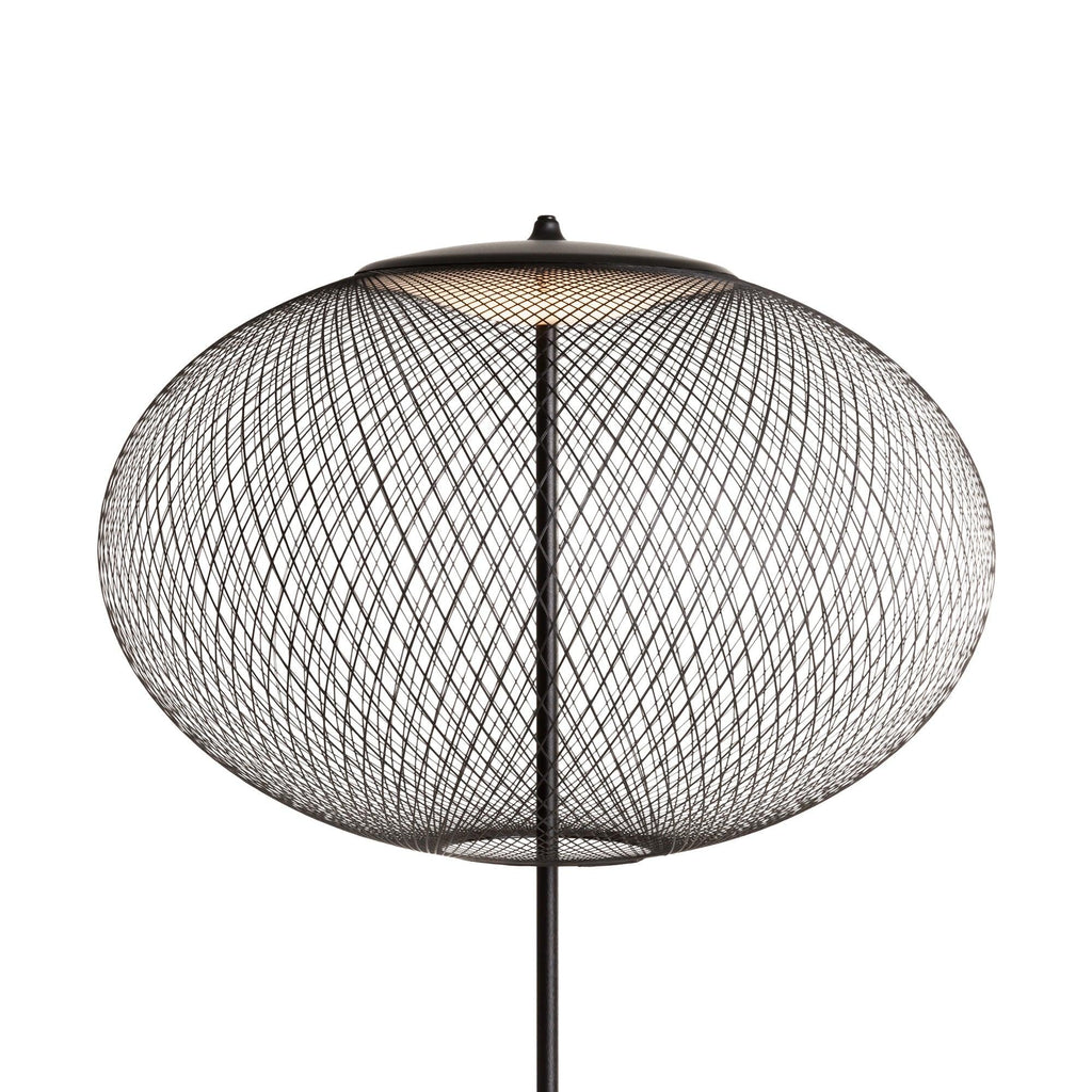 metallic-meshwork-floor-lamp-anzaz--17