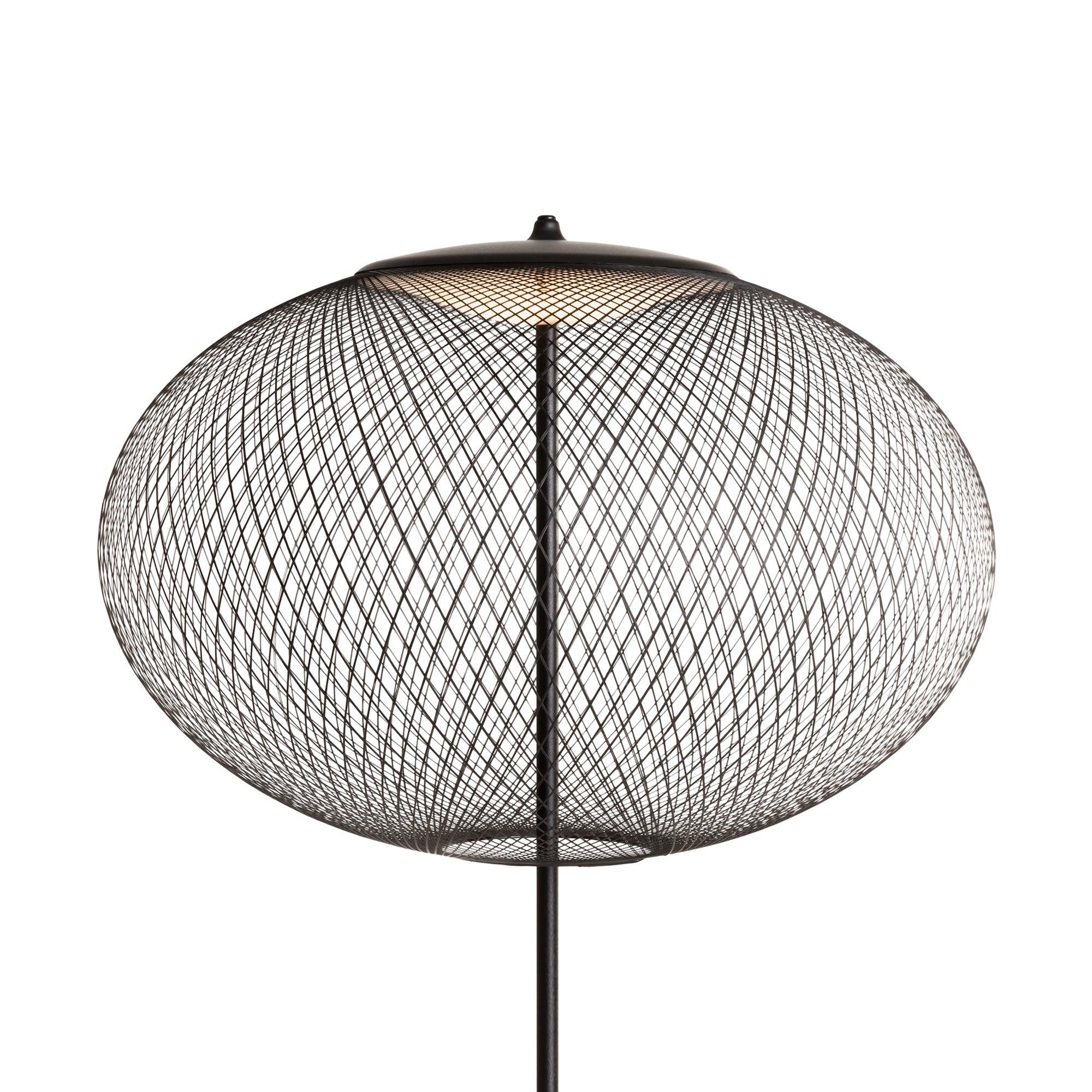metallic-meshwork-floor-lamp-anzaz--17