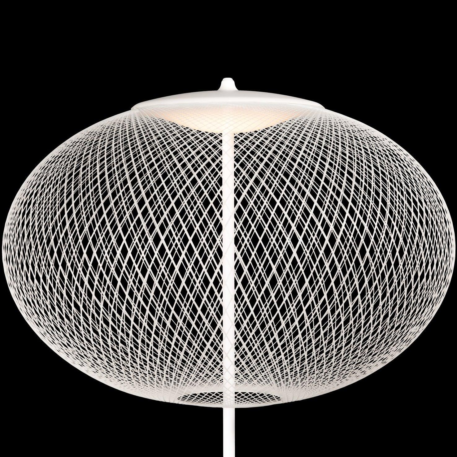 metallic-meshwork-floor-lamp-anzaz--18