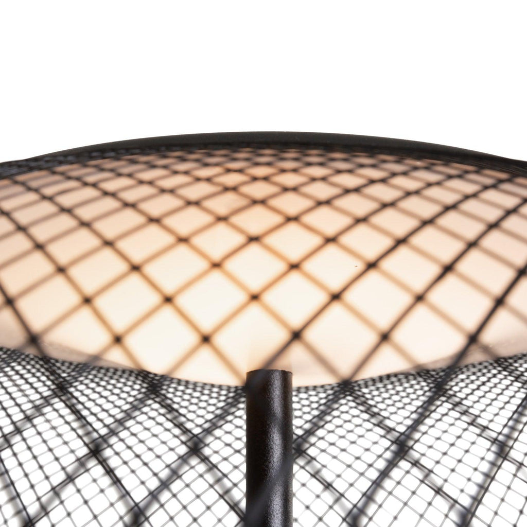 metallic-meshwork-floor-lamp-anzaz--19