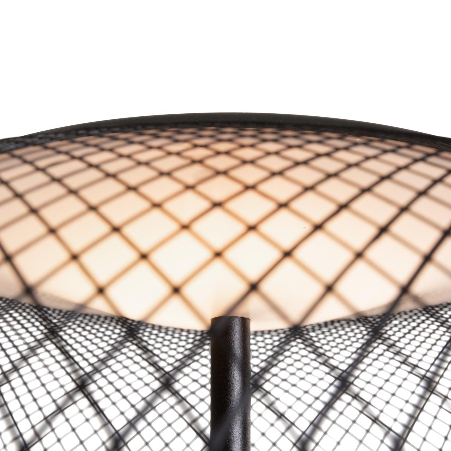 metallic-meshwork-floor-lamp-anzaz--19
