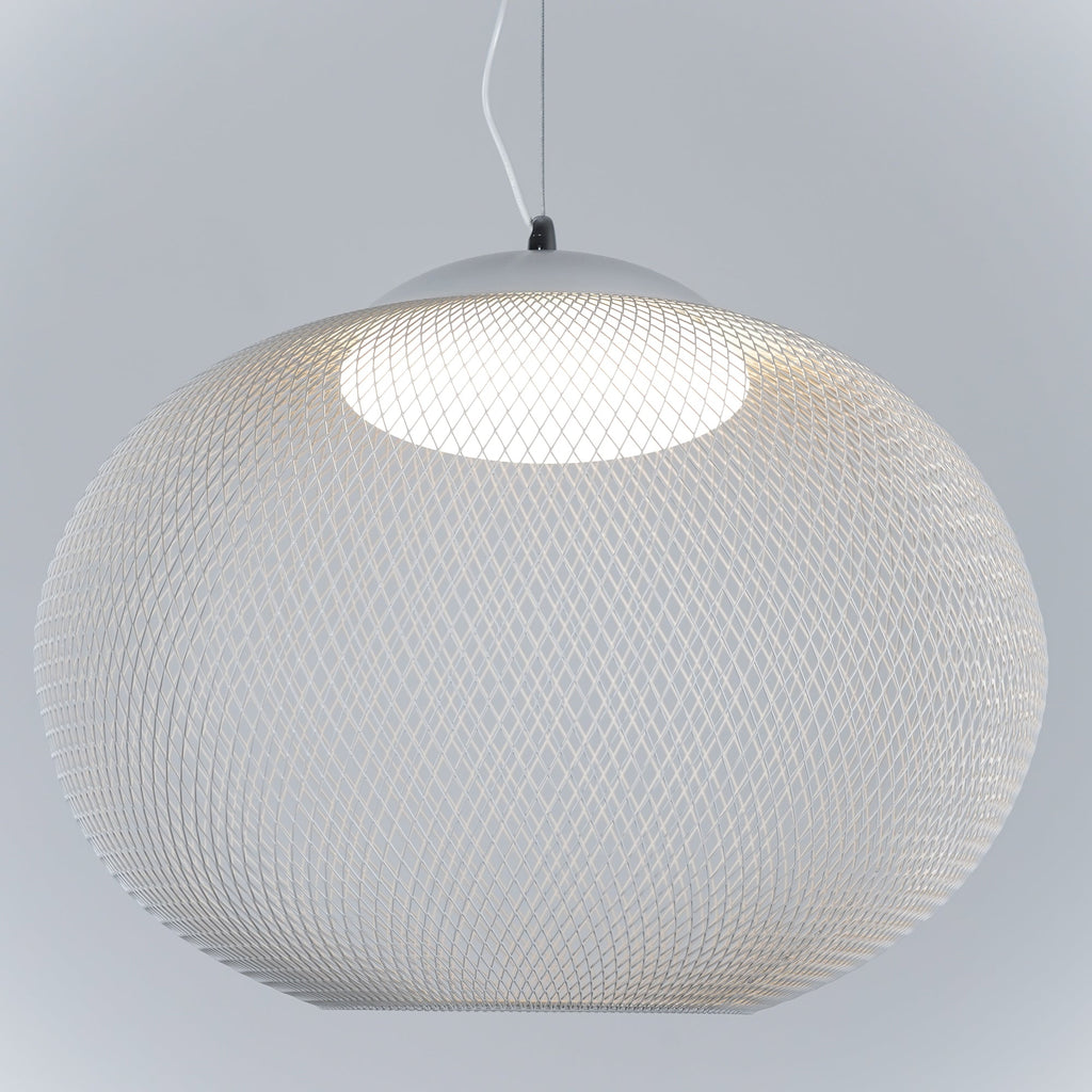metallic-meshwork-pendant-lamp-anzaz--31