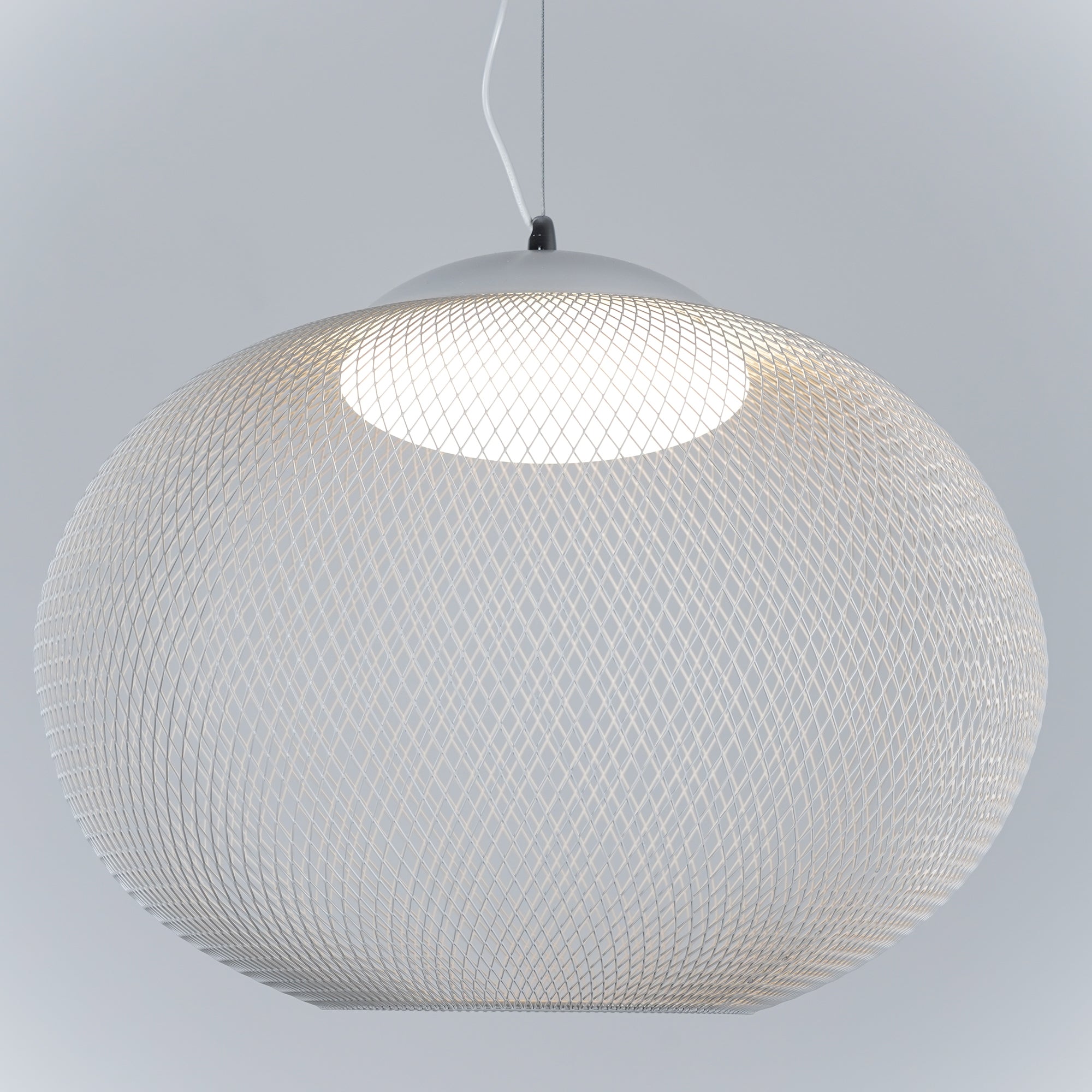metallic-meshwork-pendant-lamp-anzaz--31