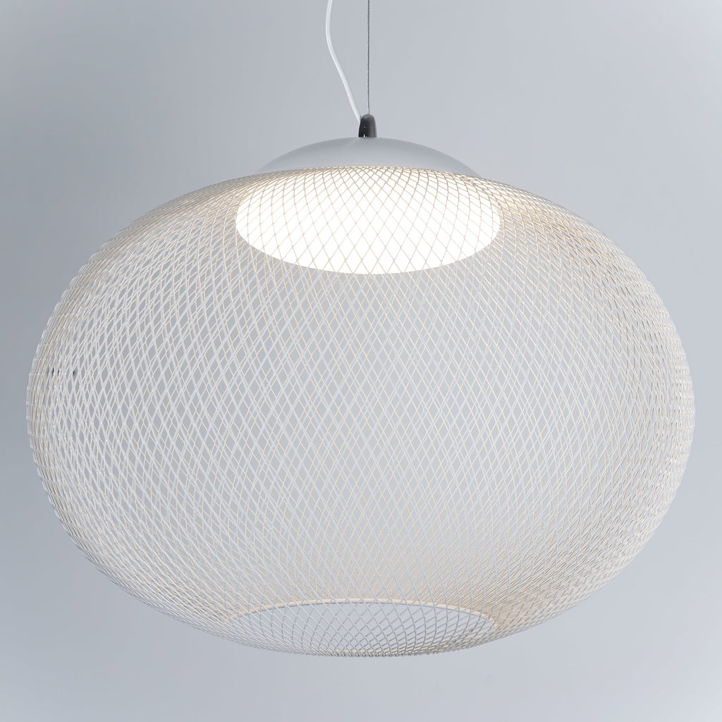 metallic-meshwork-pendant-lamp-anzaz--32