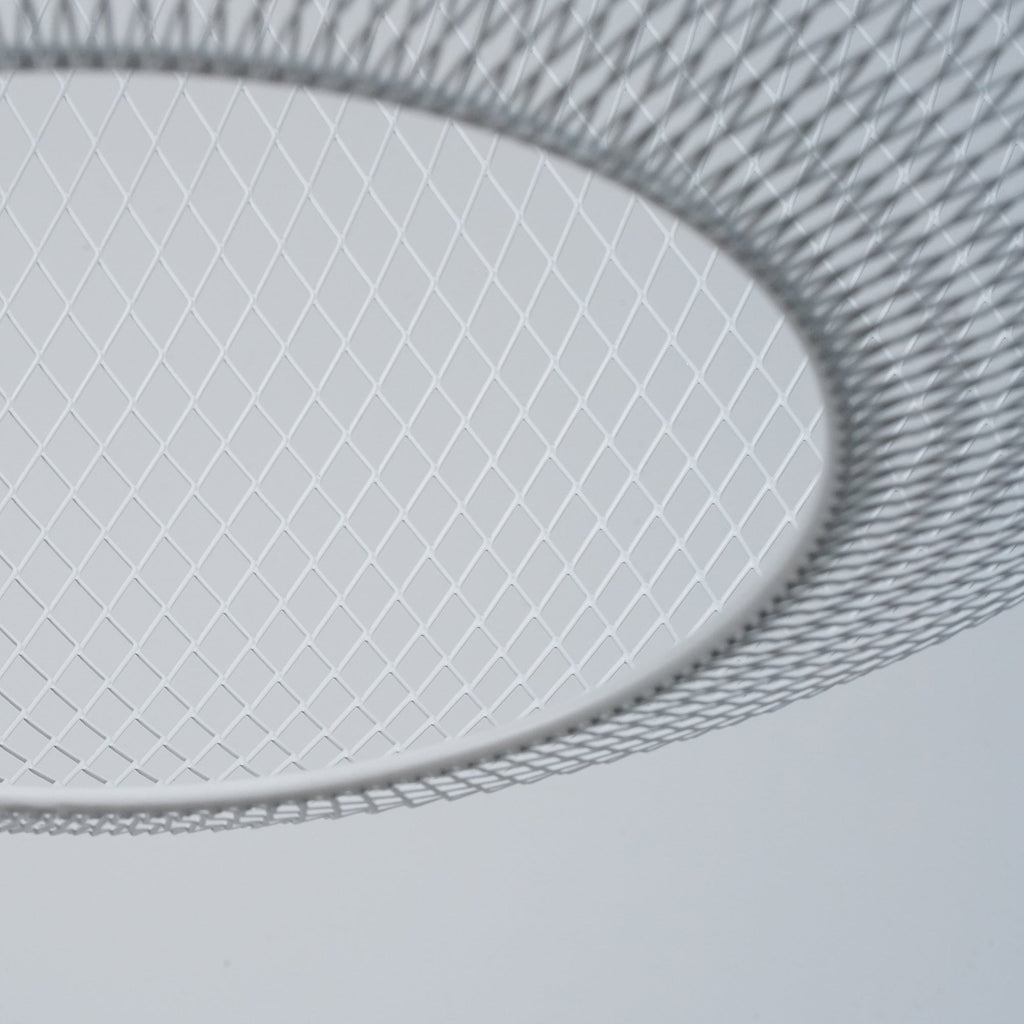 metallic-meshwork-pendant-lamp-anzaz--33