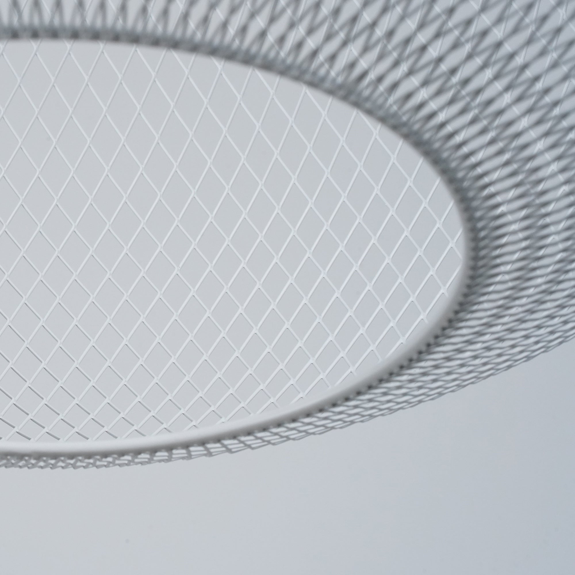 metallic-meshwork-pendant-lamp-anzaz--33
