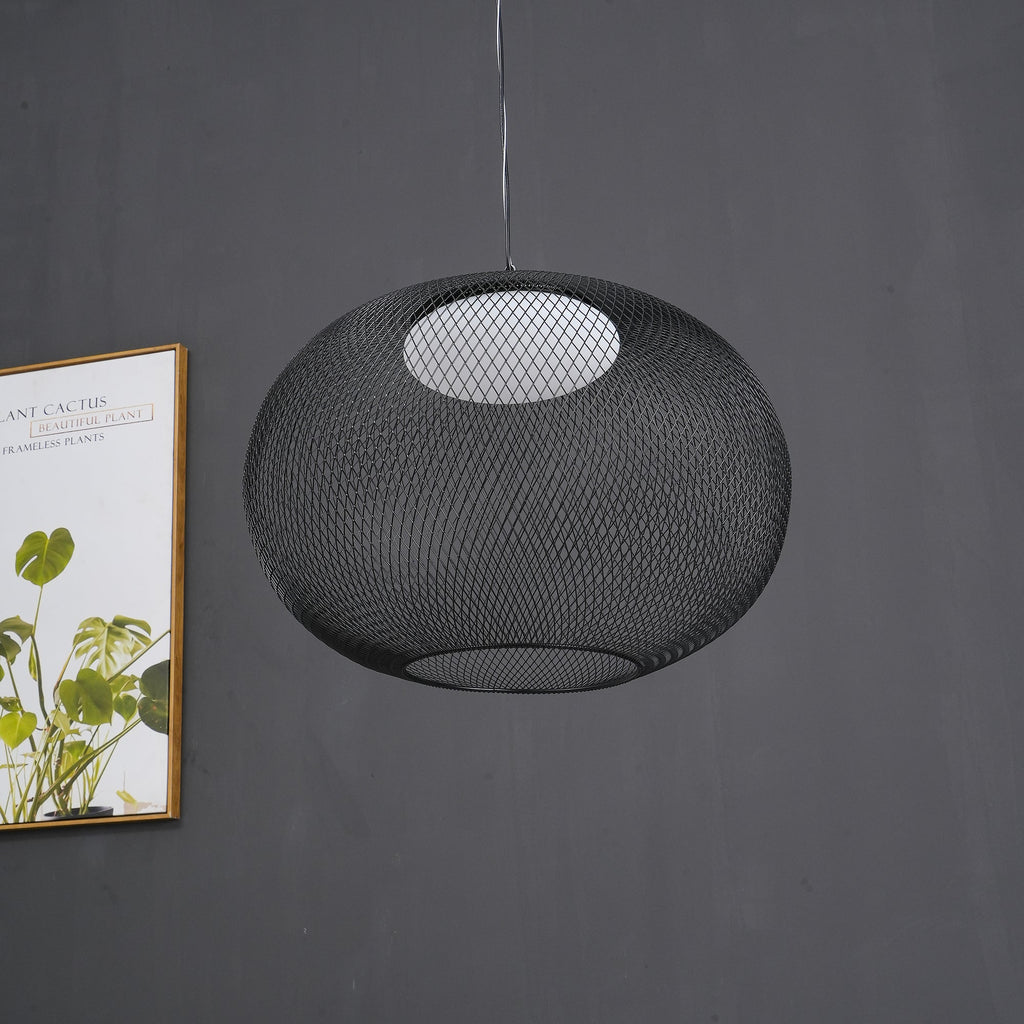 metallic-meshwork-pendant-lamp-anzaz--35