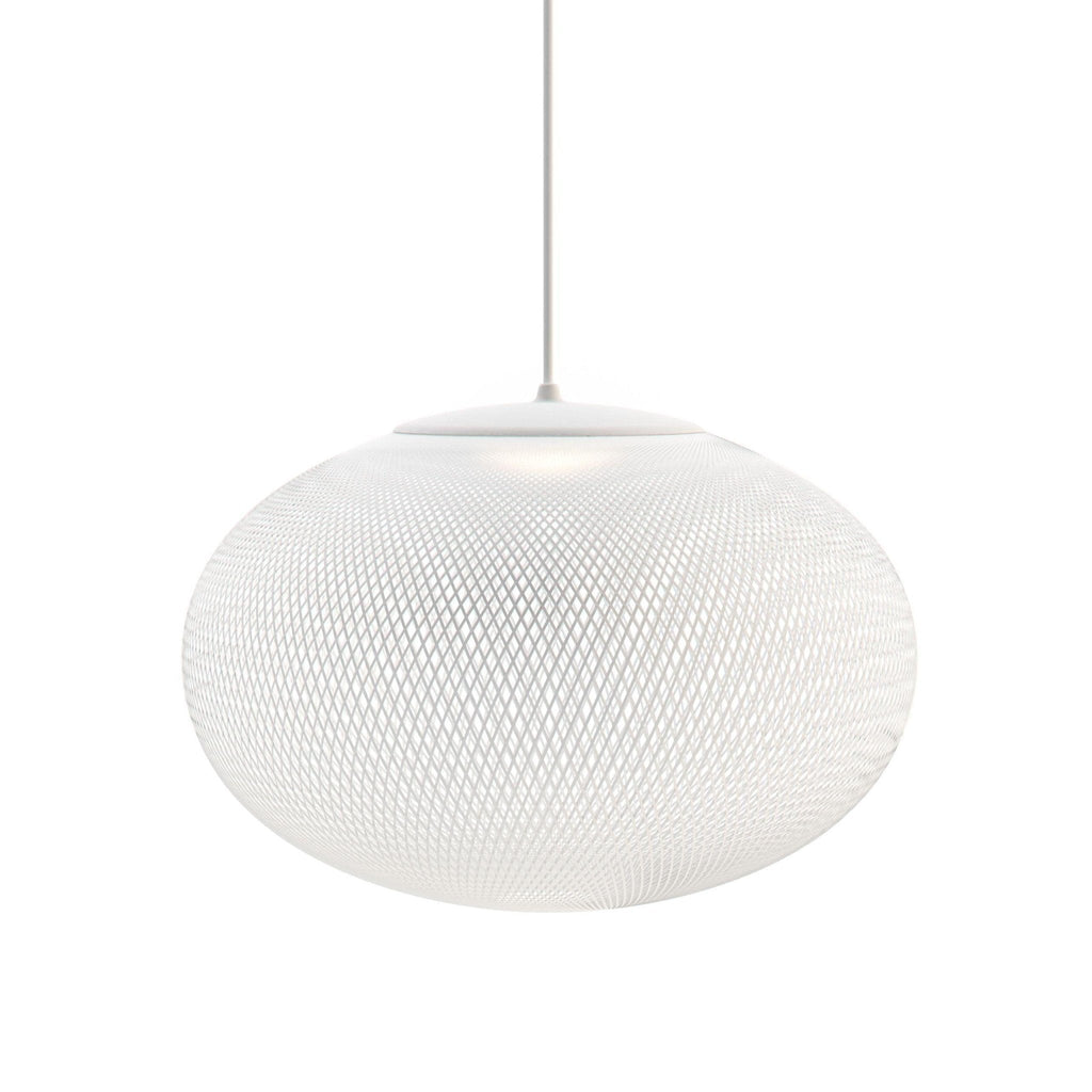 metallic-meshwork-pendant-lamp-anzaz-White-18