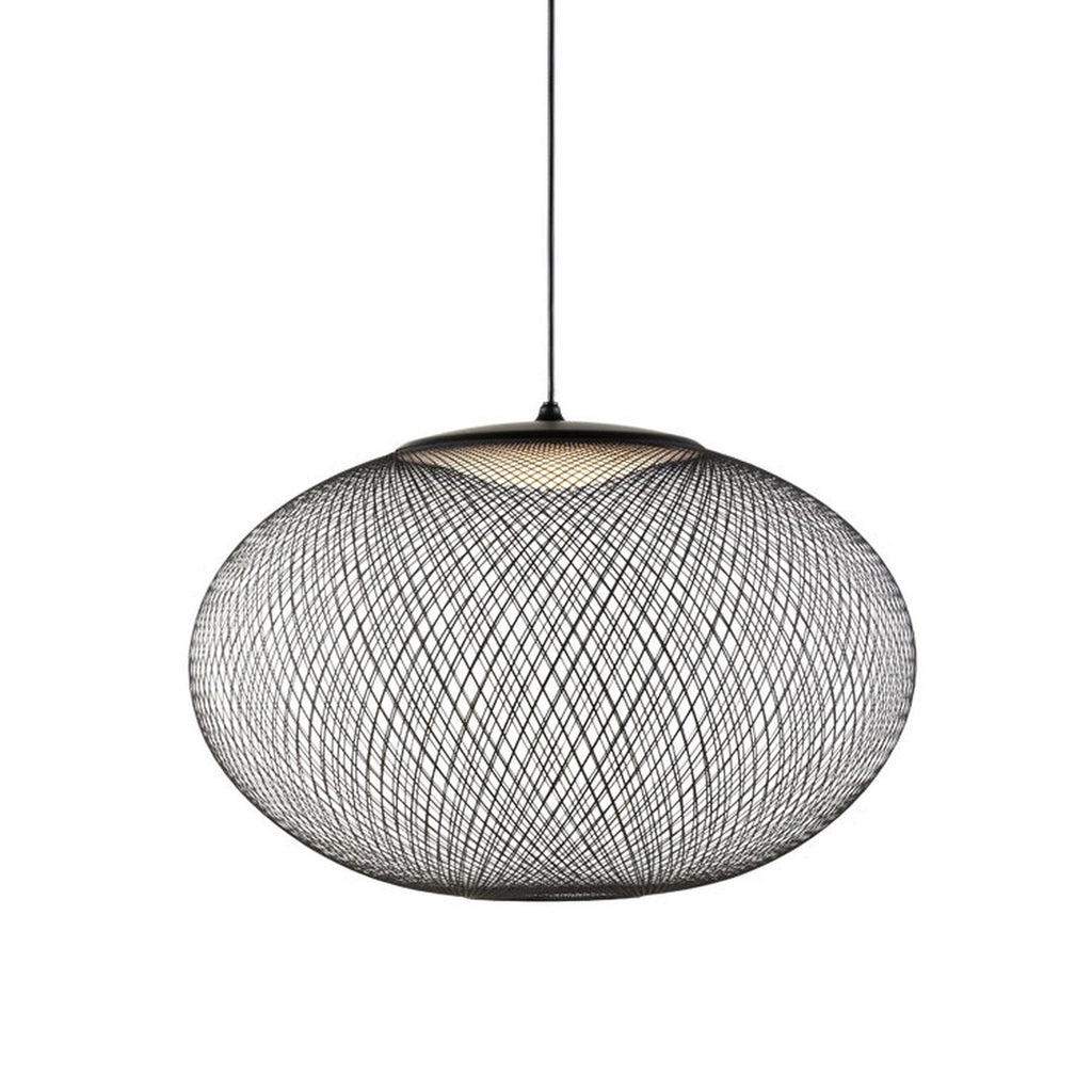 metallic-meshwork-pendant-lamp-anzaz-Black-19