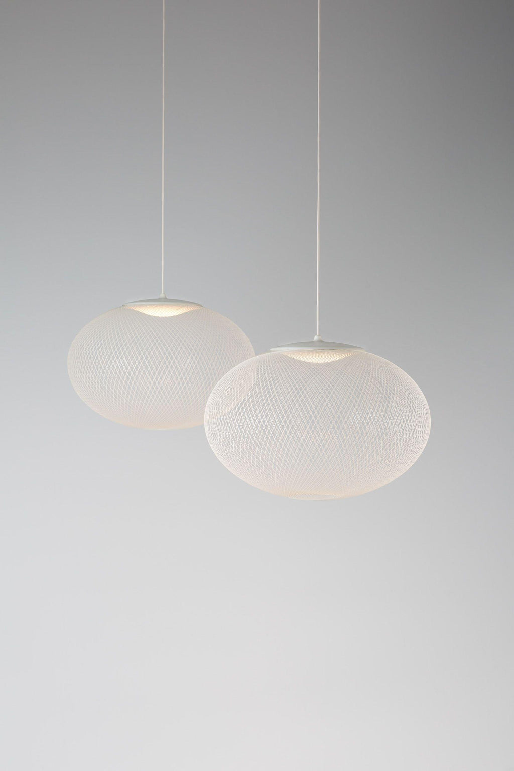 metallic-meshwork-pendant-lamp-anzaz-Black-20