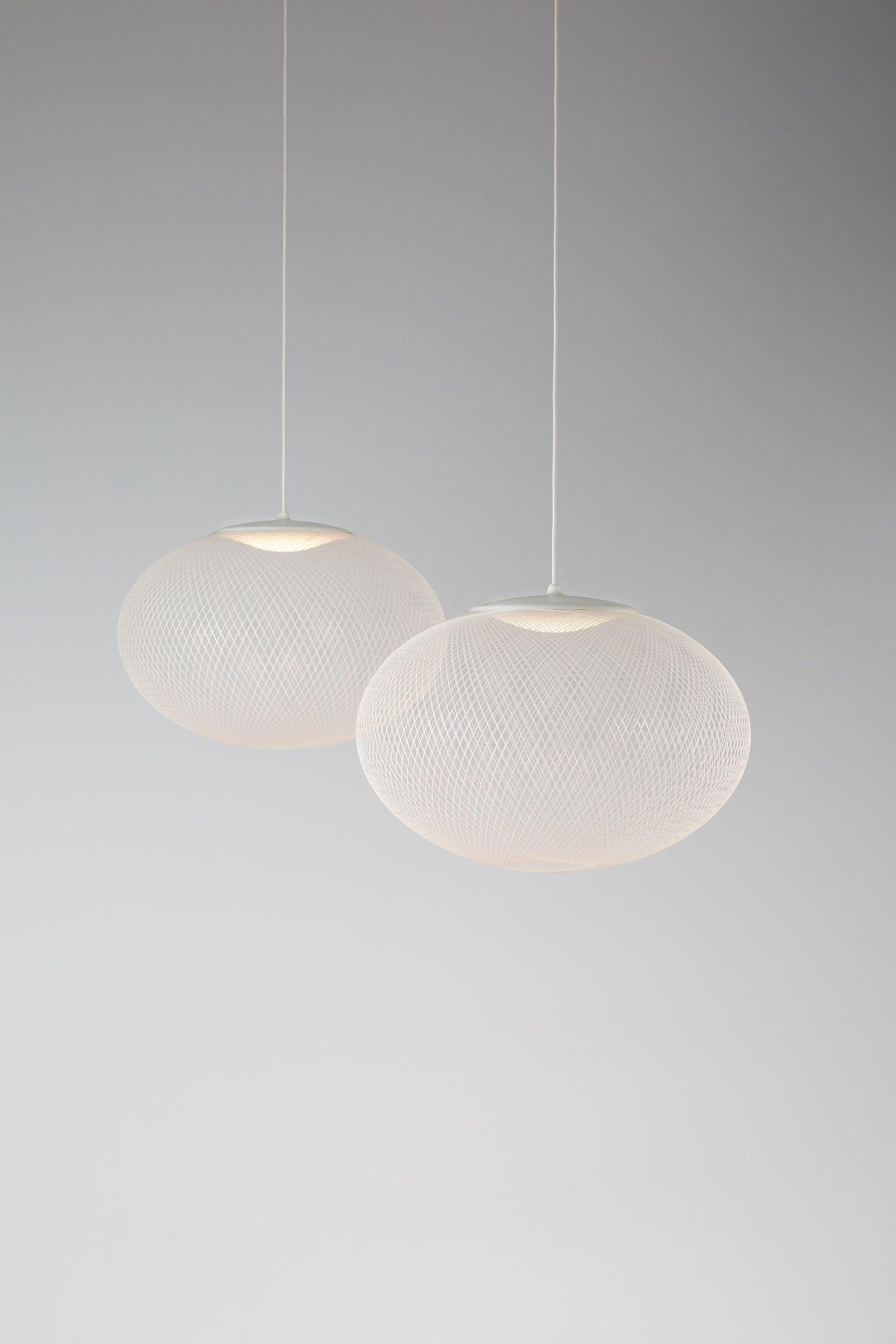 metallic-meshwork-pendant-lamp-anzaz-Black-20