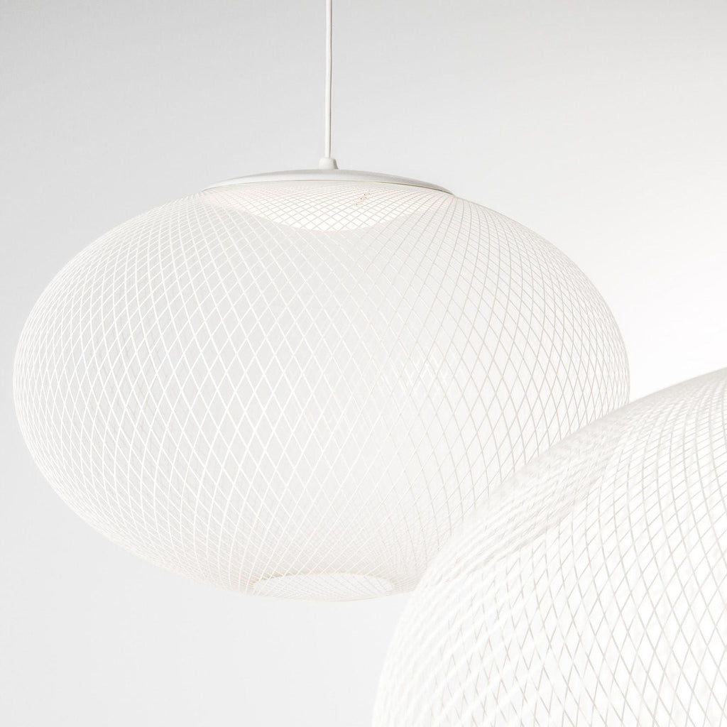 metallic-meshwork-pendant-lamp-anzaz-Black-21