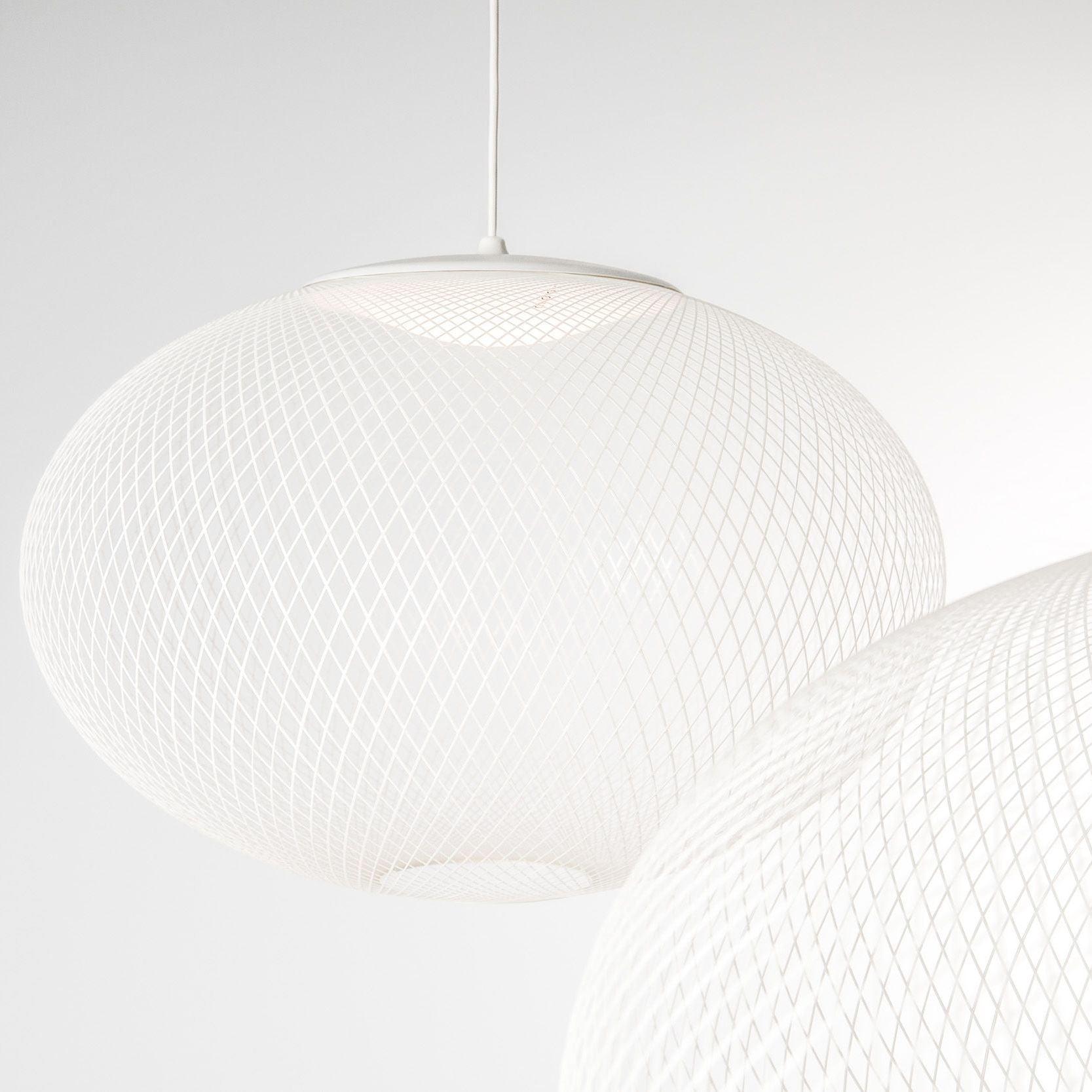 metallic-meshwork-pendant-lamp-anzaz-Black-21
