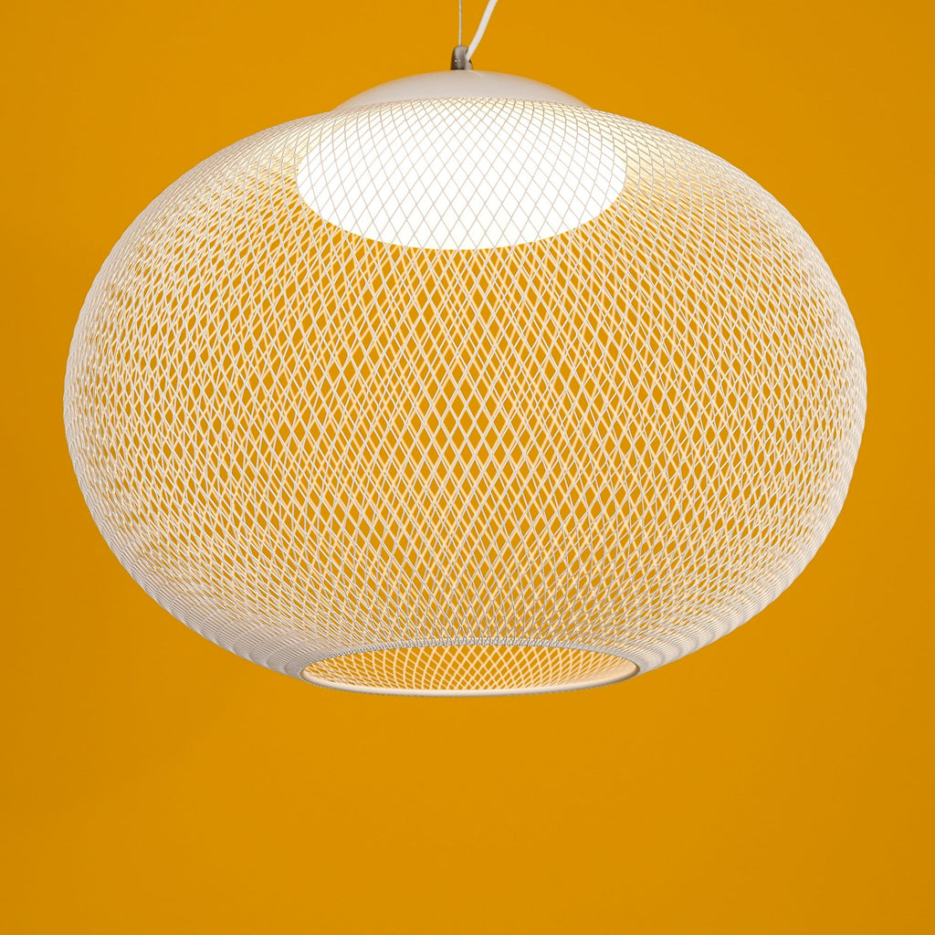 metallic-meshwork-pendant-lamp-anzaz-Black-26