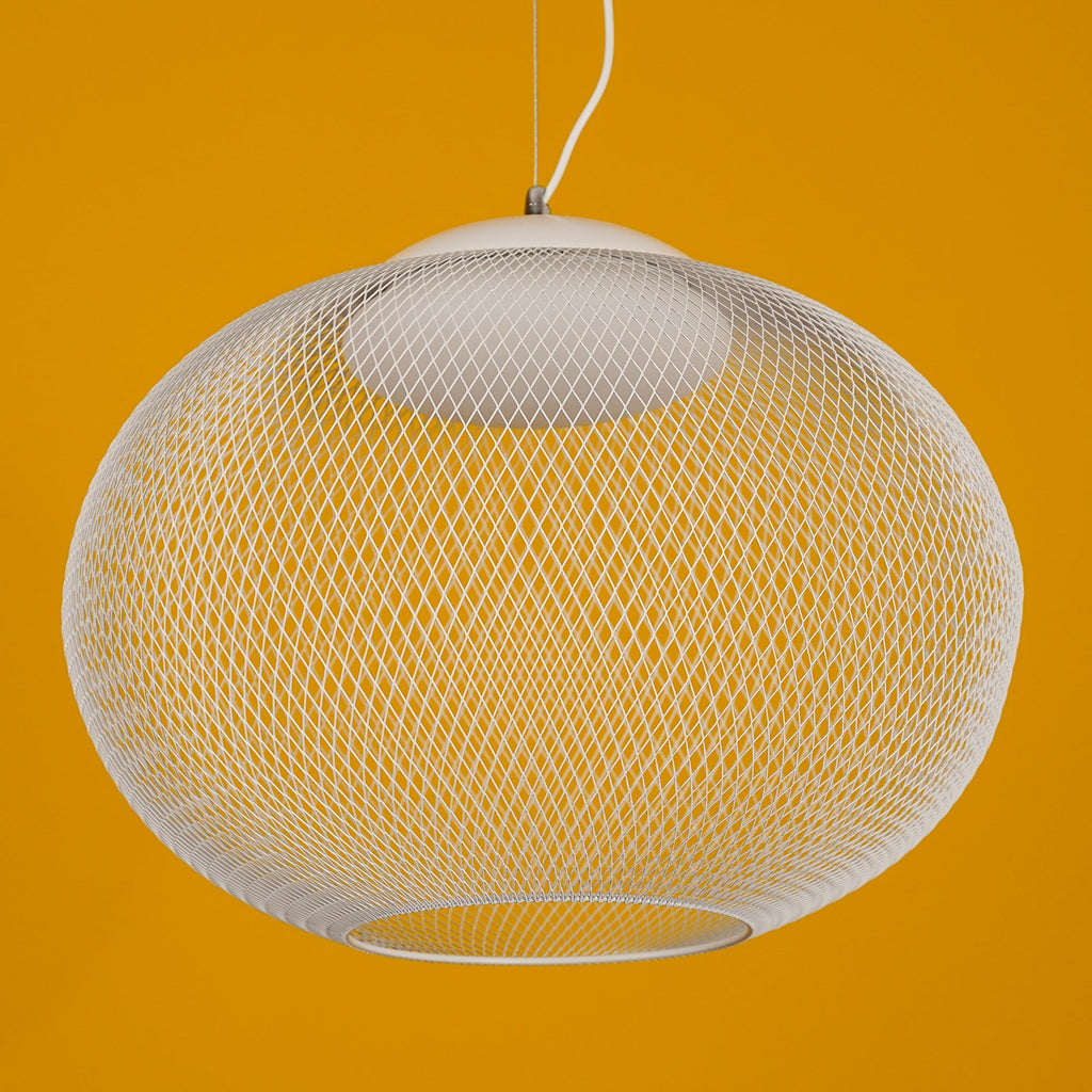 metallic-meshwork-pendant-lamp-anzaz-Black-27
