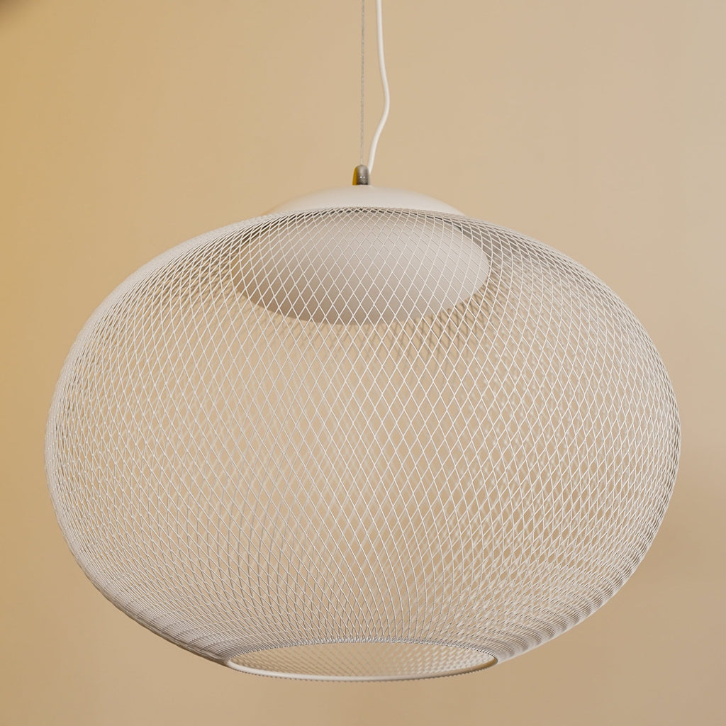 metallic-meshwork-pendant-lamp-anzaz-White-28