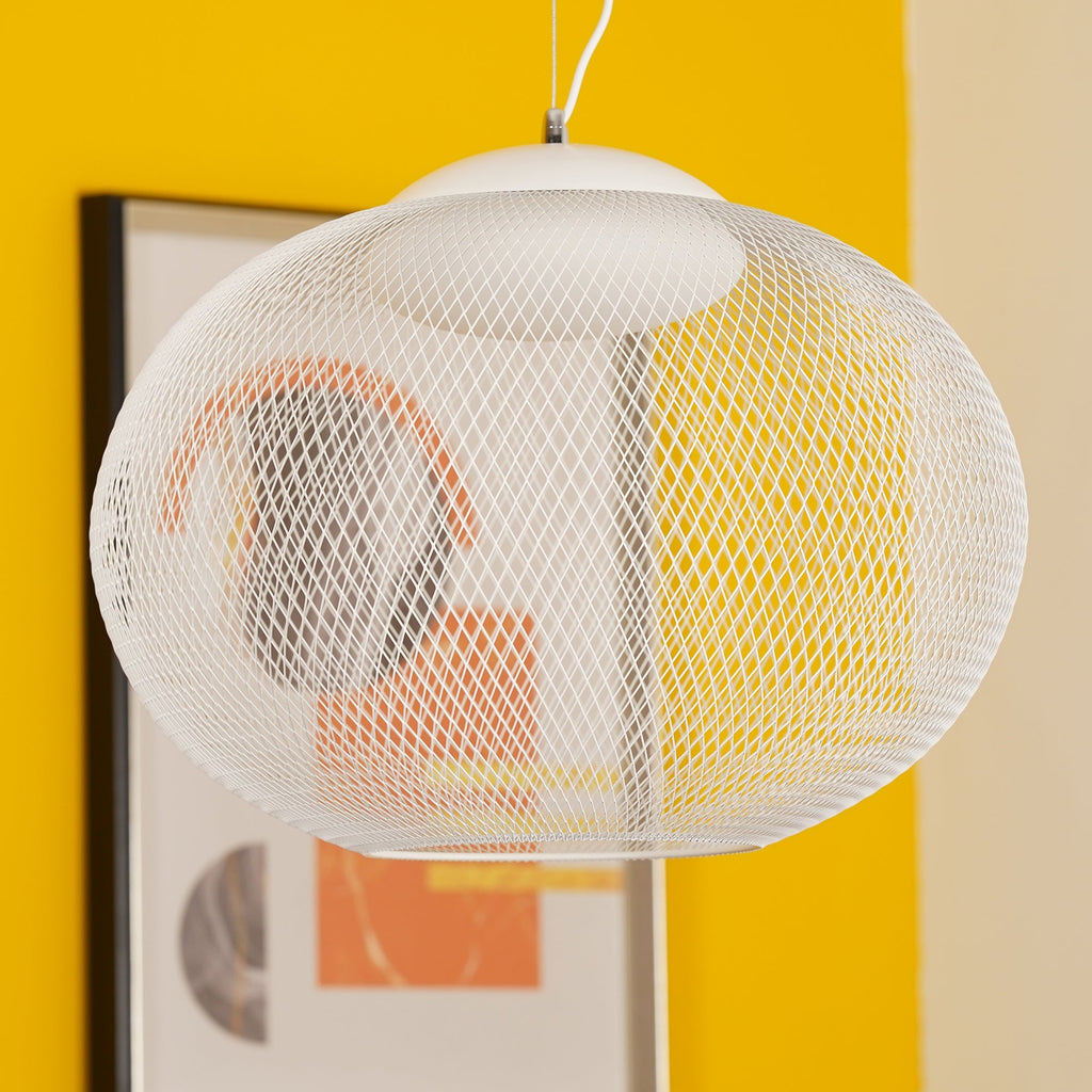 metallic-meshwork-pendant-lamp-anzaz-White-29