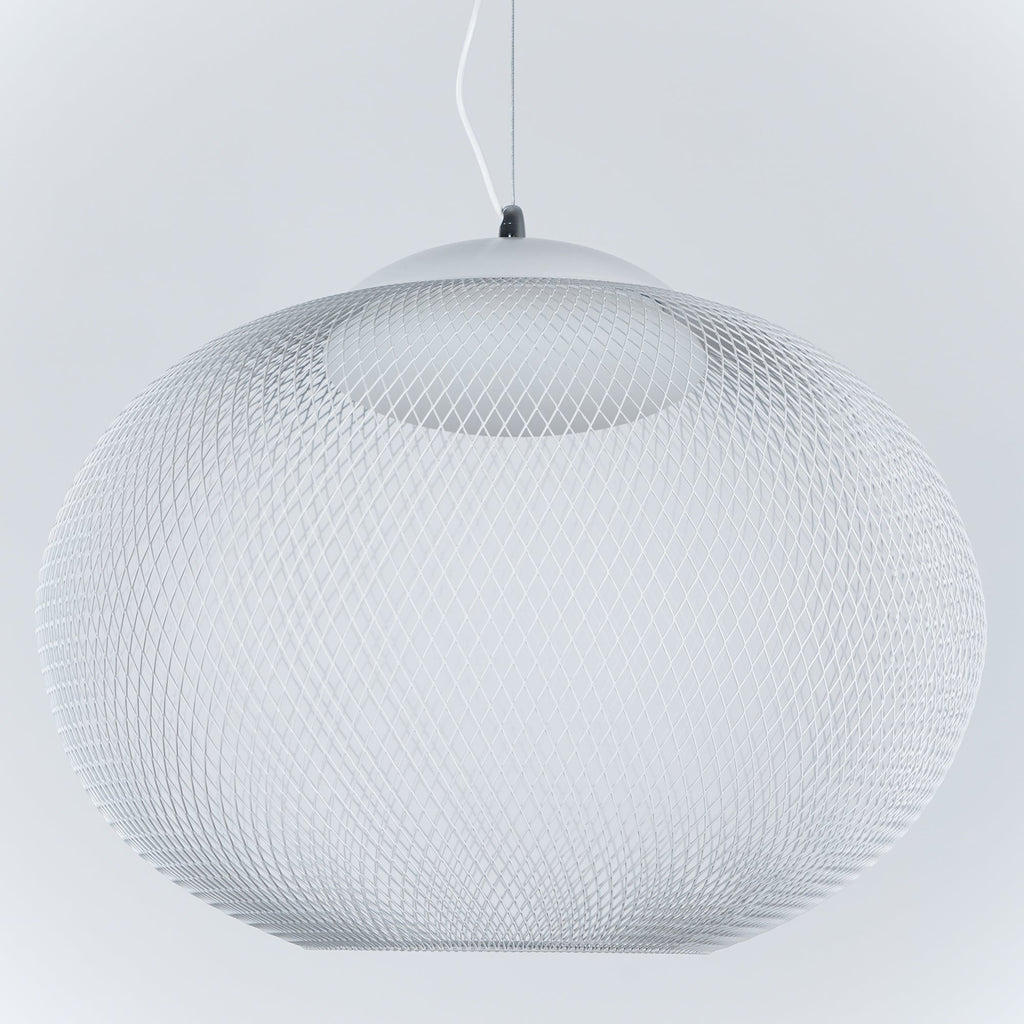 metallic-meshwork-pendant-lamp-anzaz-White-30