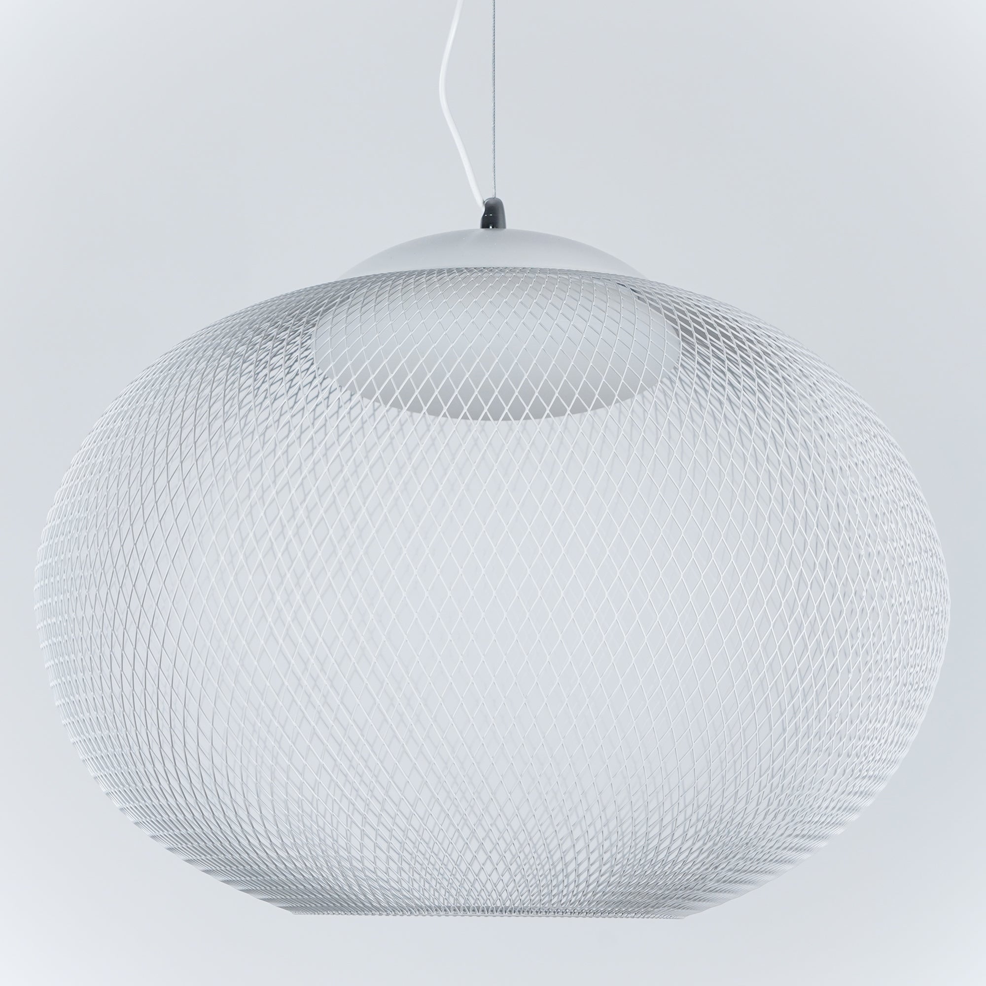metallic-meshwork-pendant-lamp-anzaz-White-30