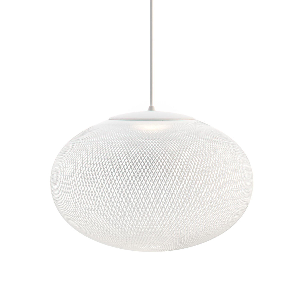 metallic-meshwork-pendant-lamp-anzaz--36
