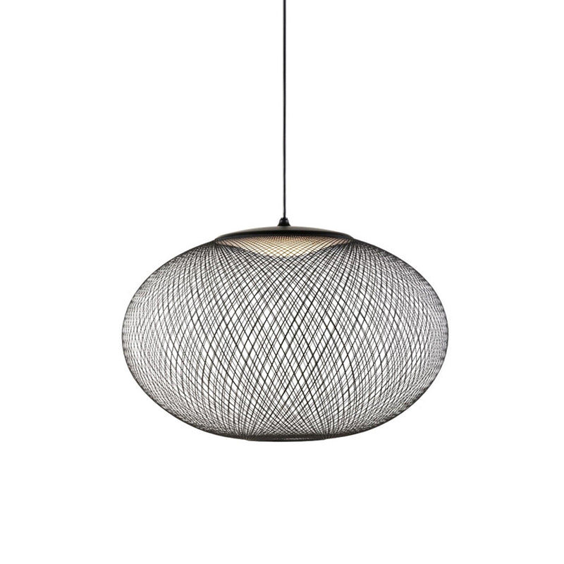 metallic-meshwork-pendant-lamp-anzaz--38