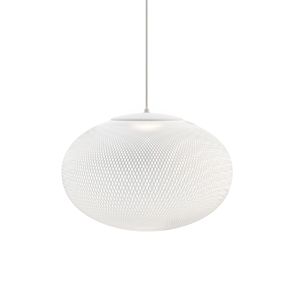 metallic-meshwork-pendant-lamp-anzaz--39