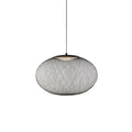 metallic-meshwork-pendant-lamp-anzaz--40