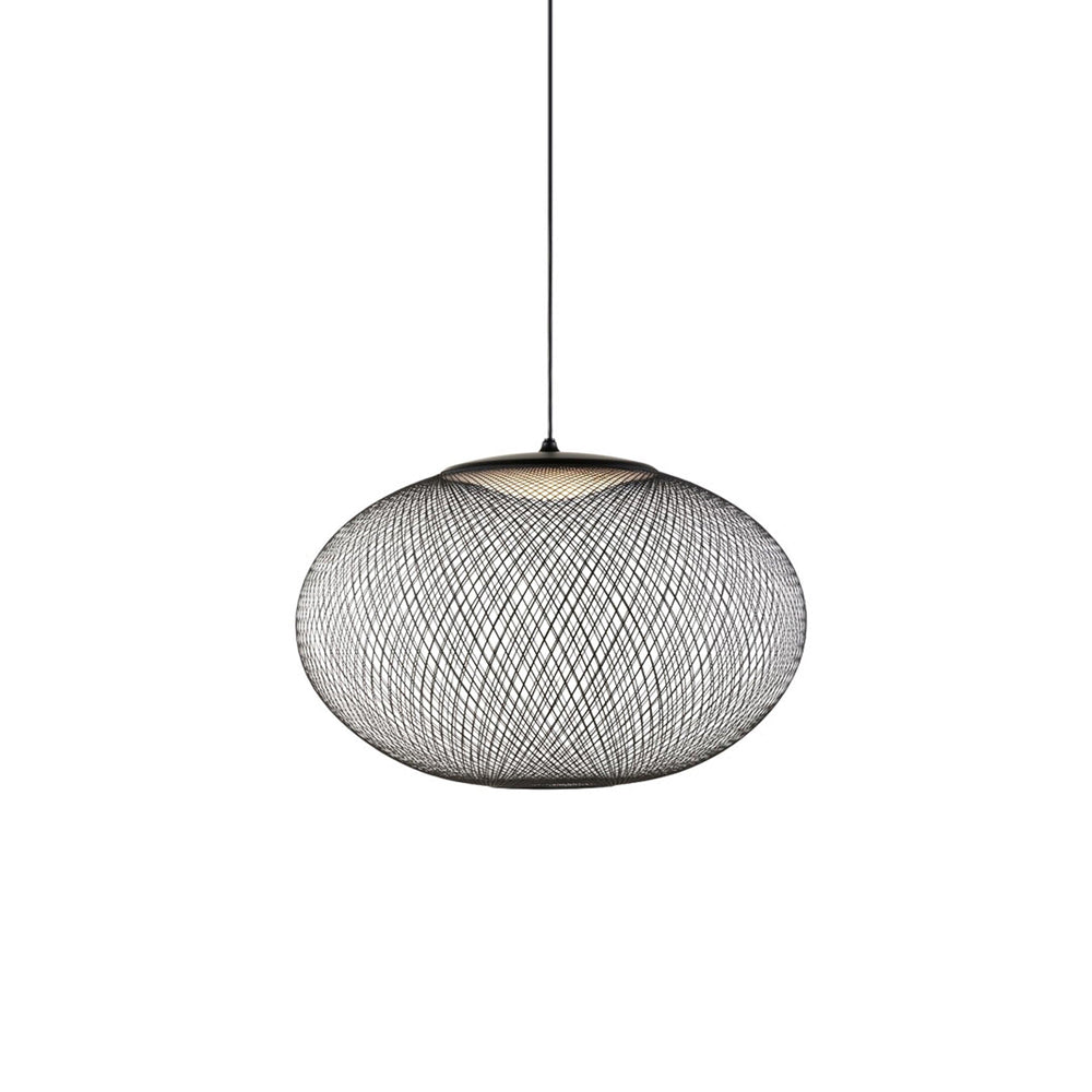 metallic-meshwork-pendant-lamp-anzaz--40