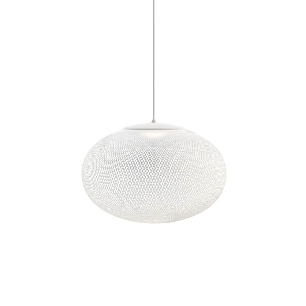 metallic-meshwork-pendant-lamp-anzaz--41