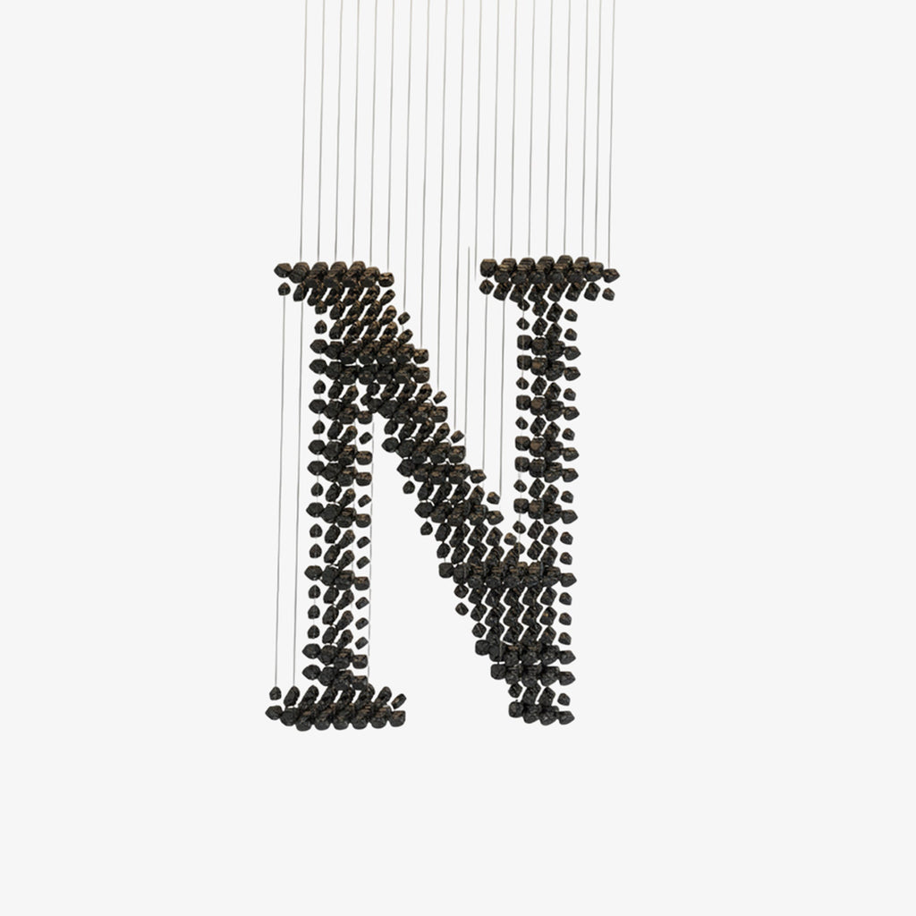 charcoal-chandeliers-n-anzaz-Black-1