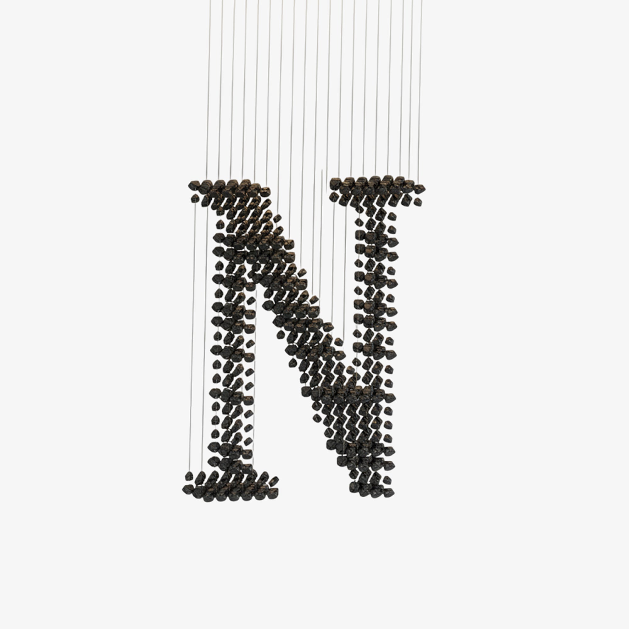 charcoal-chandeliers-n-anzaz-Black-1
