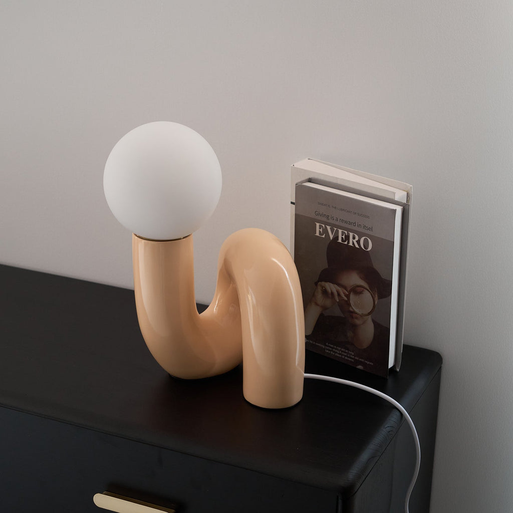 playful-n-shape-table-lamp-anzaz--85
