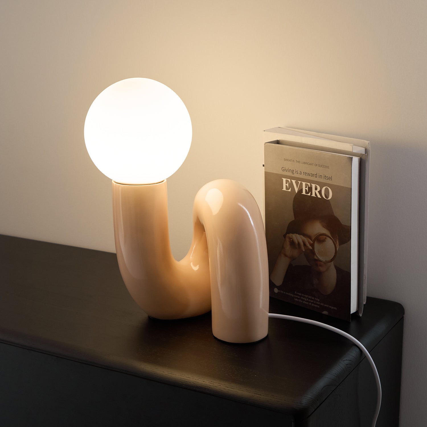 playful-n-shape-table-lamp-anzaz-Blue-8