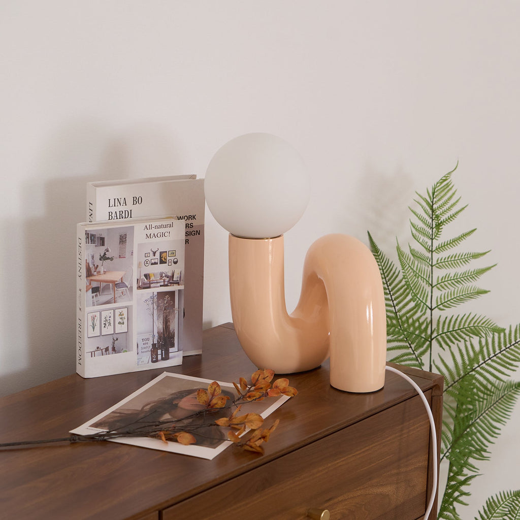 playful-n-shape-table-lamp-anzaz--86