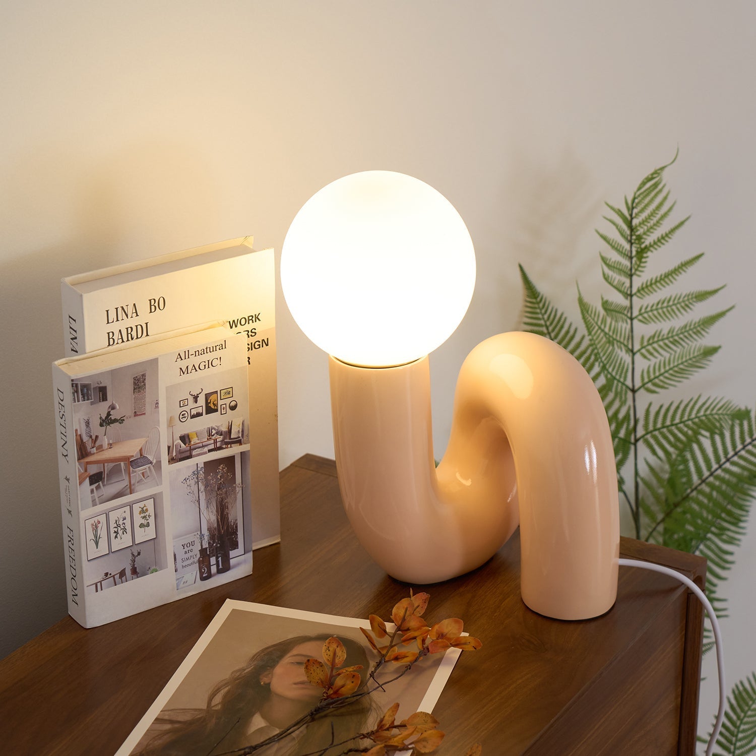 playful-n-shape-table-lamp-anzaz-Blue-7
