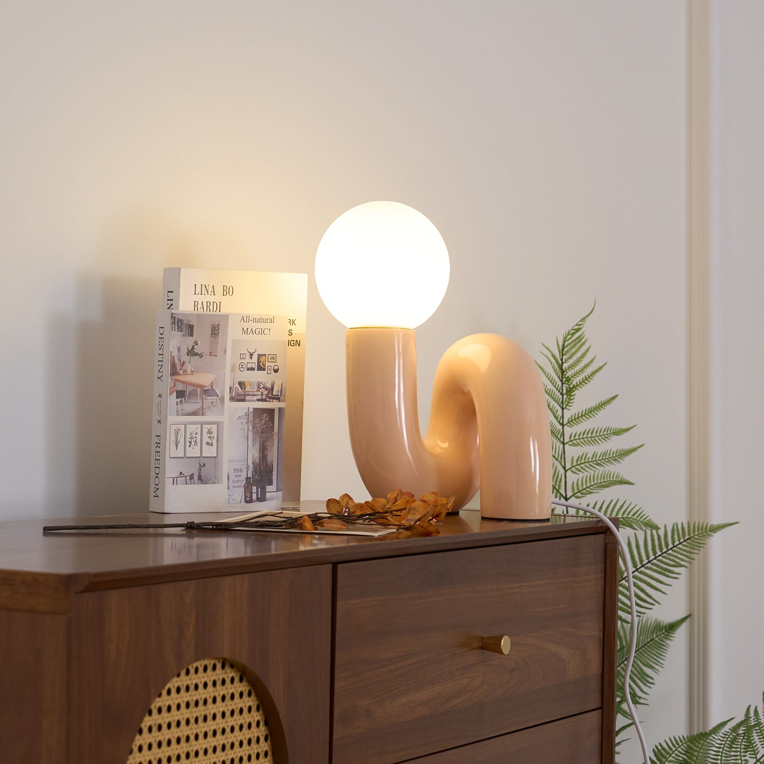 playful-n-shape-table-lamp-anzaz--87