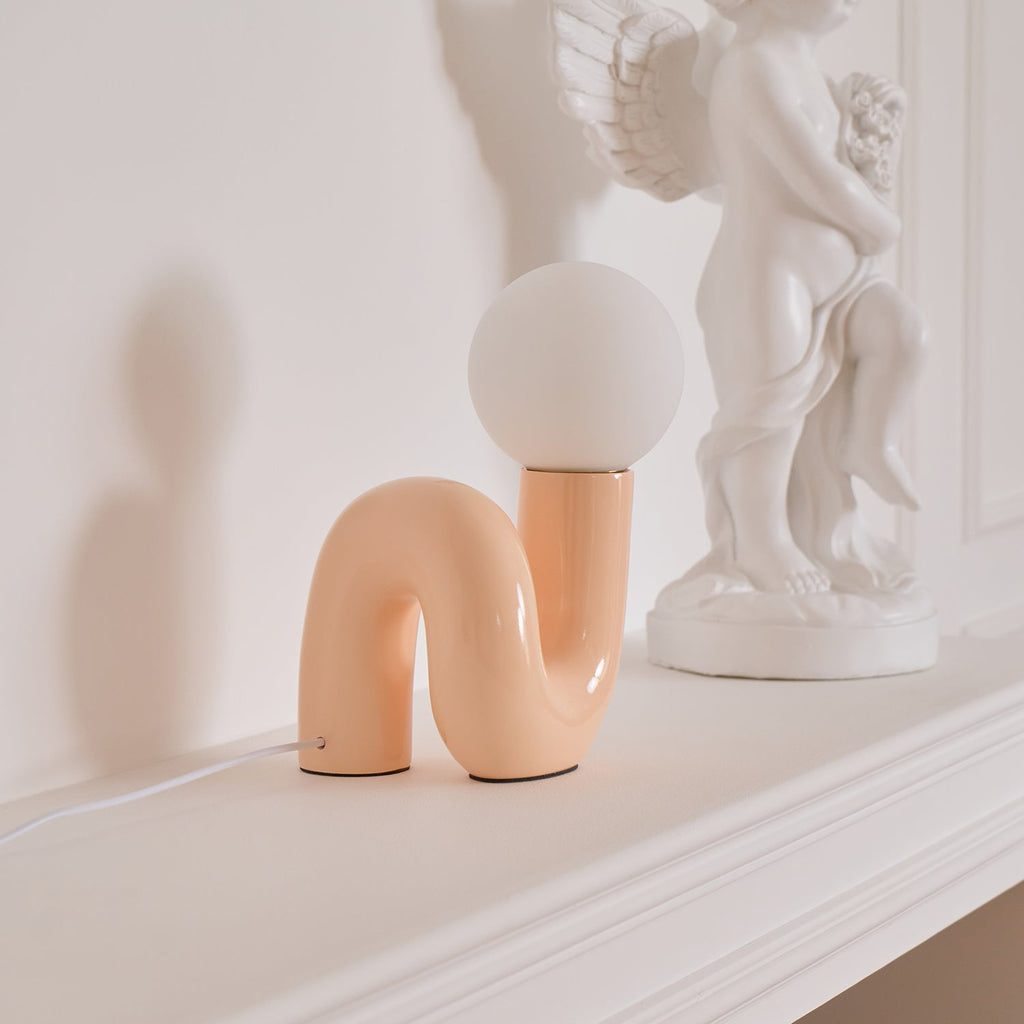 playful-n-shape-table-lamp-anzaz--88