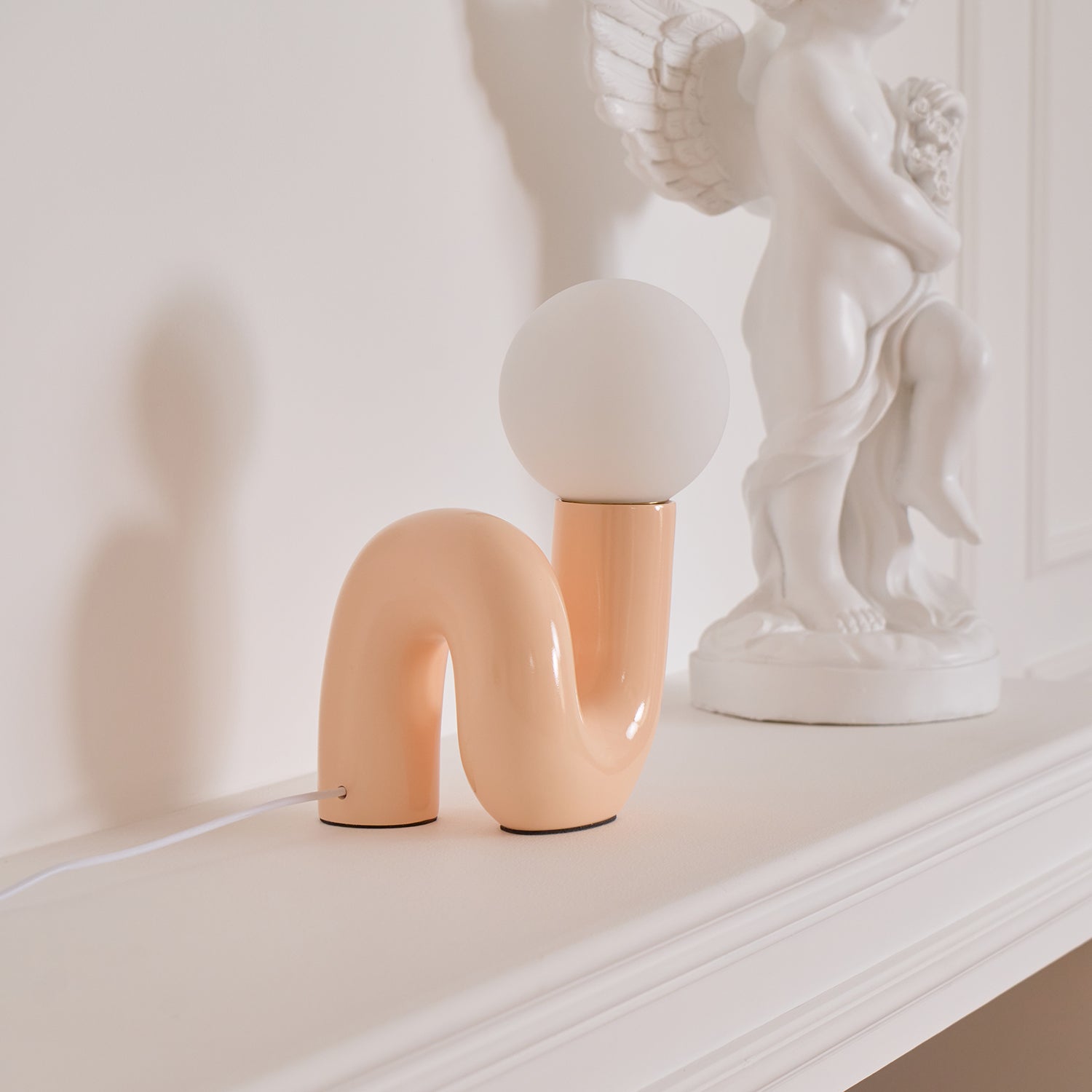 playful-n-shape-table-lamp-anzaz--88