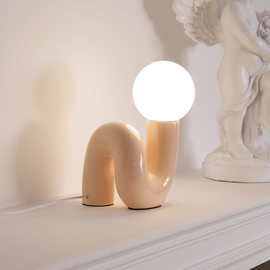 playful-n-shape-table-lamp-anzaz--78