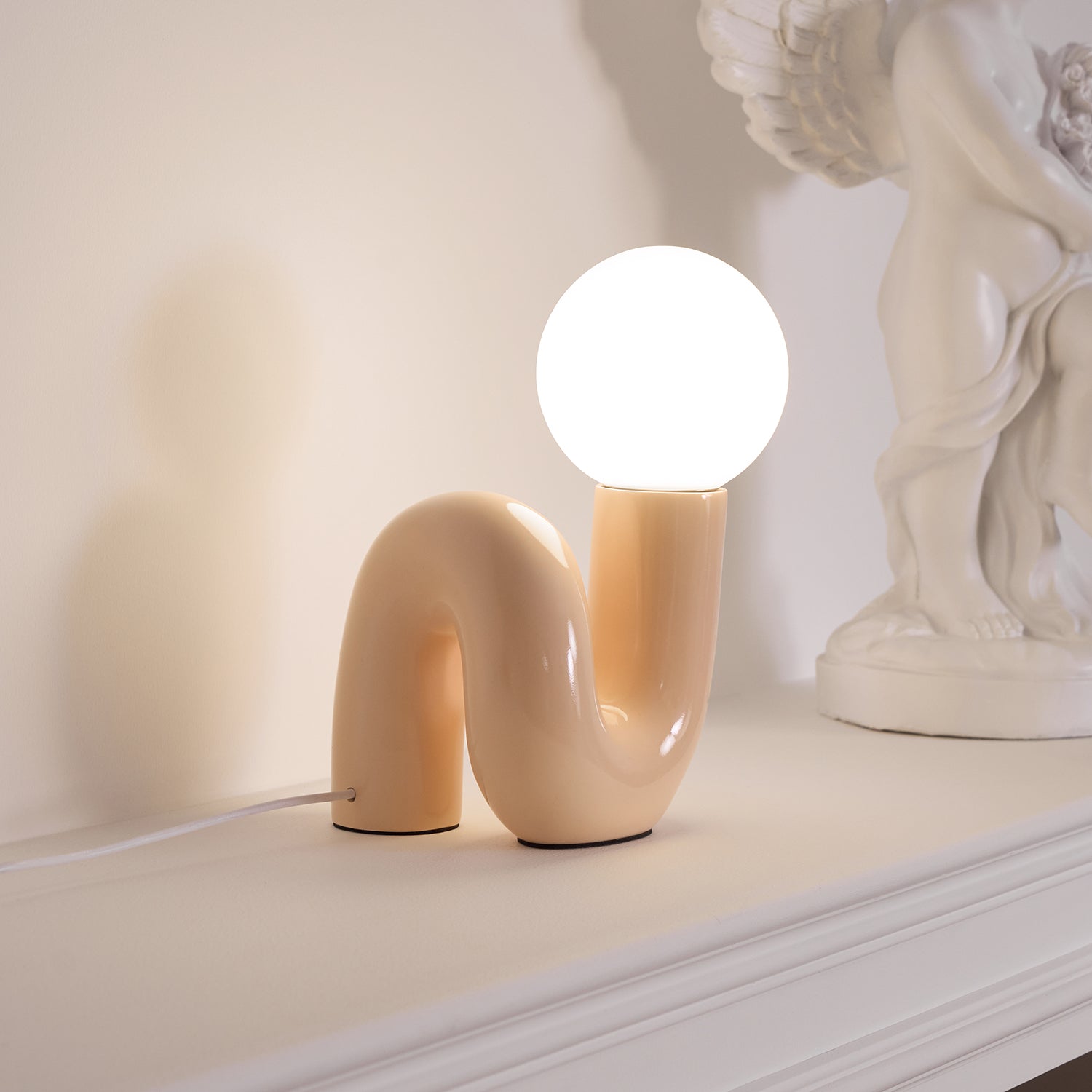 playful-n-shape-table-lamp-anzaz--78