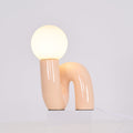 playful-n-shape-table-lamp-anzaz--79