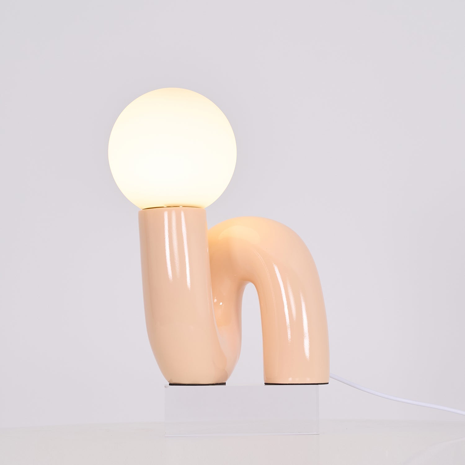 playful-n-shape-table-lamp-anzaz--79