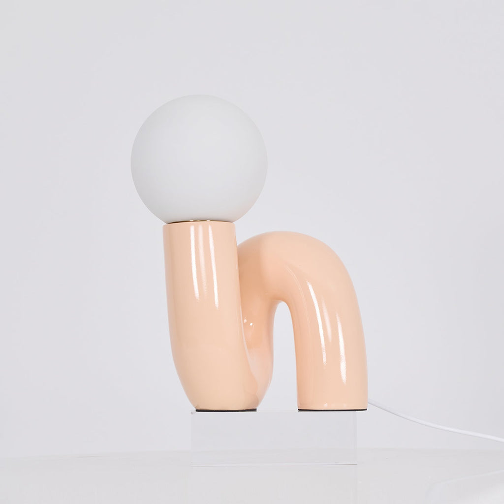 playful-n-shape-table-lamp-anzaz--80
