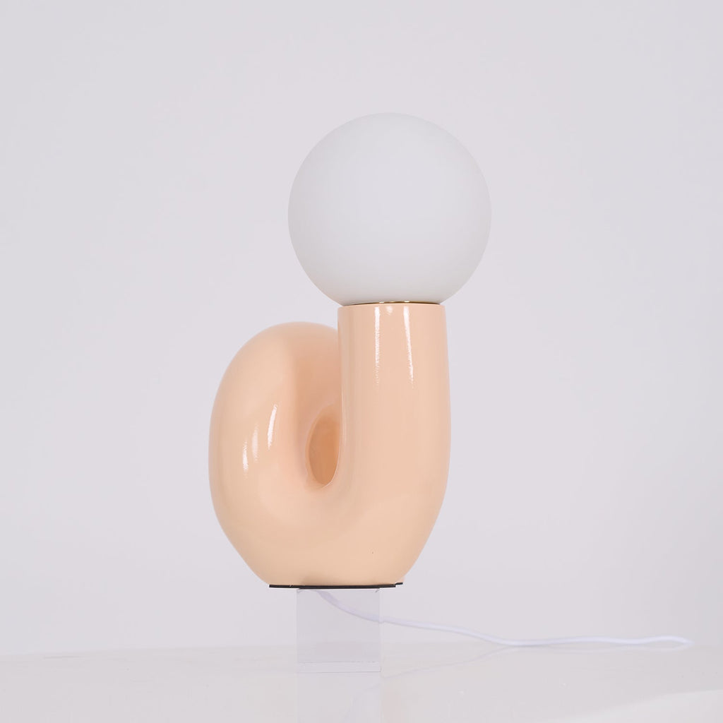 playful-n-shape-table-lamp-anzaz--81